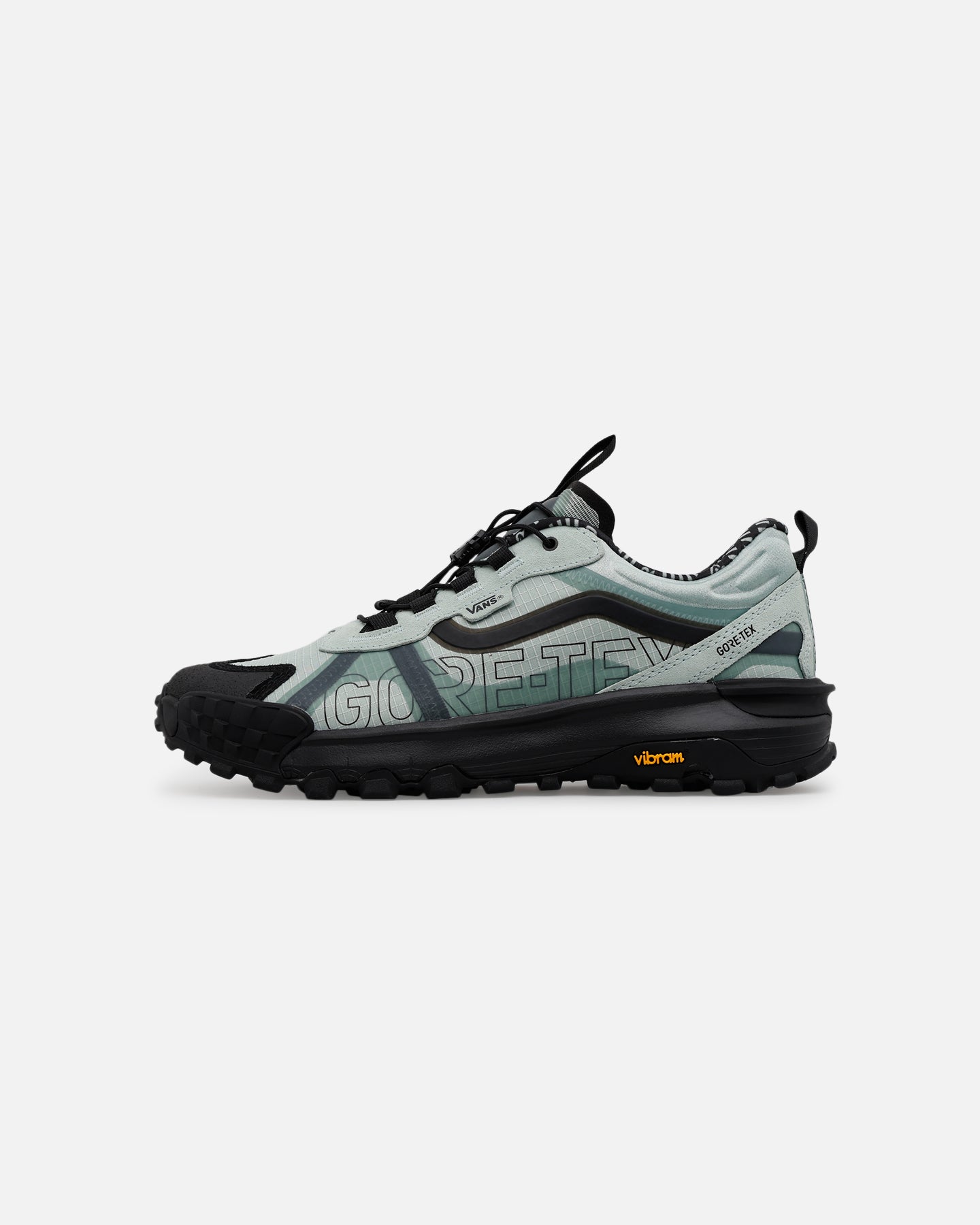 Vans Crosspath XC GORE-TEX Dusty Olive | Culture Kings US