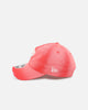 New Era Philadelphia Phillies 'On The Road Again' 9FORTY A-Frame Snapback Red