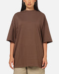 Women's