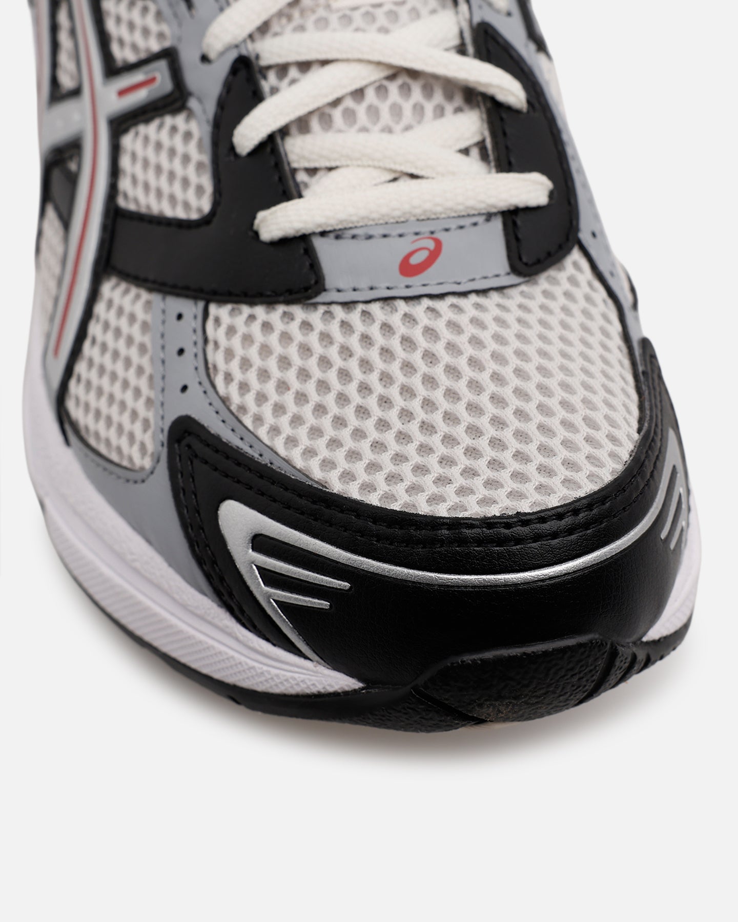Asics Gel-1130 Smoke Grey | Culture Kings US