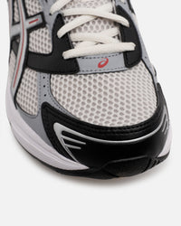Asics Gel-1130 Smoke Grey