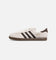 Adidas Stadt White/Black