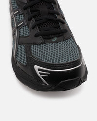 Asics Gel-1130 Dusty Fern