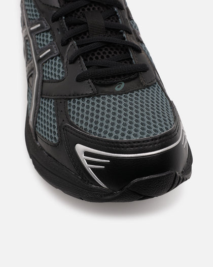 Asics Gel-1130 Dusty Fern