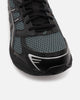 Asics Gel-1130 Dusty Fern