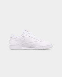 Reebok Club C 85 White