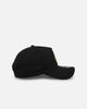 New Era Manly-Warringah Sea Eagles 9FORTY A-Frame Snapback Black/Gold