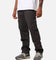 Dickies 85-283 Cargo Canvas Pants Washed Graphite
