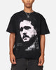Goat Crew X Game Of Thrones Jon Snow Heavy T-Shirt Black