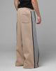 Loiter Hybrid Trackpants