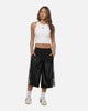 Adidas Women's Essentials Rib Tank White