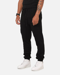 AS Colour 5917 Surplus Track Pants Black