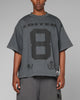 Lotier World Cup T-Shirt Charcoal