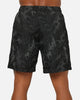 Adidas Adilenium Teamgeist Shorts Black