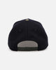47 Brand Boston Red Sox 'Autumn Tones' Offside Snapback Navy