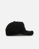 New Era Boise State Broncos 'Boise State University' 9FORTY A-Frame Snapback Black