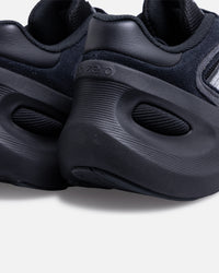 Adidas Adizero Goukana Black