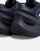 Adidas Adizero Goukana Black