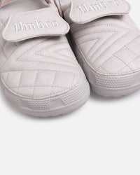 Crocs Umbro X Crocs Crafted Clog Atmosphere
