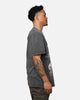Star Wars Ahsoka Huyang Heavyweight T-Shirt Black Wash