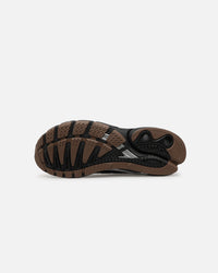 Adidas Adistar Control 5 Moss