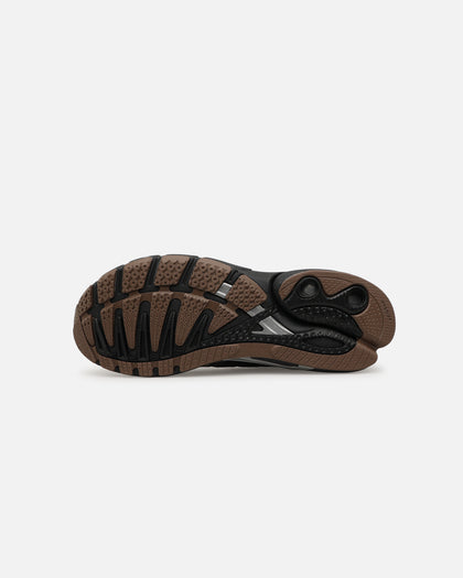 Adidas Adistar Control 5 Moss