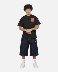 New Era San Francisco 49ers Bay To Lanes T-Shirt