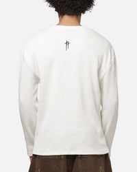 Loiter Shibuya Thermal Long Sleeve T-Shirt