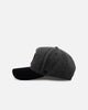 47 Brand Philadelphia Phillies 'Black & Red' 47 Offside Snapback Black/Red