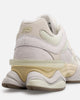 New Balance 9060 Mineral