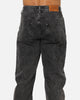 Saint Morta Psykhe Jeans Sulphur Grey