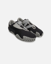 Puma Mostro OG Prime Black/Grey