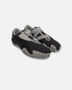 Puma Mostro OG Prime Black/Grey