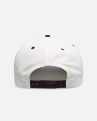 New Era Los Angeles Dodgers 'Prolite Chrome' 9SEVENTY Snapback