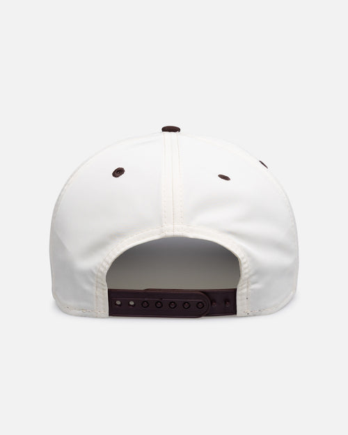 New Era Los Angeles Dodgers 'Prolite Chrome' 9SEVENTY Snapback