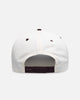New Era Los Angeles Dodgers 'Prolite Chrome' 9SEVENTY Snapback