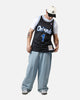 Mitchell & Ness Orlando Magic Penny Hardaway '94-'95 #1 Swingman Jersey Black