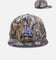 New Era Los Angeles Dodgers 'Realtree Pastel' 59FIFTY Fitted Assorted Pastel