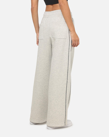 Carre Corrupt 2.0 Sweatpants Grey Marle