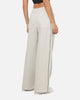 Carre Corrupt 2.0 Sweatpants Grey Marle