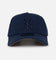 New Era New York Yankees 'Oceanside Blue Tonal' 9FORTY A-Frame Snapback Oceanside Blue
