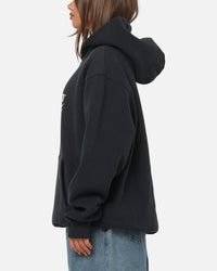 Vouseti Golf Wave Hoodie Navy