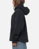 Vouseti Golf Wave Hoodie Navy