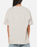 Women's