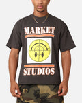 Men's