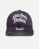 New Era New York Yankees 'Varsity Press' 9TWENTY Strapback