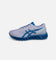 Asics Gel-Quantum 360 I White/Blue