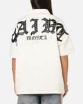 Women's