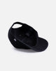 47 Brand Beagle 'Dog Collection' 47 Clean Up Strapback Black