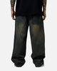 Saint Morta Amplus Rodeo Drive Recon Jeans Dirty Blue